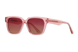 AXESS SOLAR 9066 ROBIN