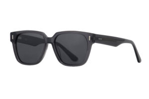 AXESS SOLAR 9066 ROBIN