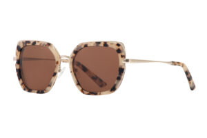 AXESS SOLAR 9067 TAYLOR