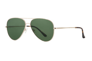 AXESS SOLAR 9070 BRAD