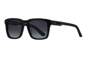 AXESS SOLAR 9071 HENRY