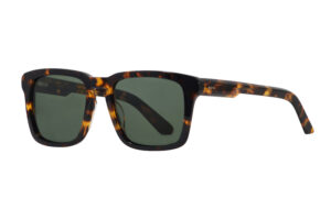 AXESS SOLAR 9071 HENRY