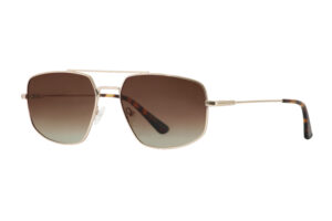 AXESS SOLAR 9072 RYAN