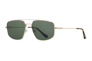 AXESS SOLAR 9072 RYAN