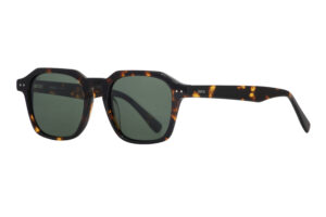 AXESS SOLAR 9073 JOHNNY