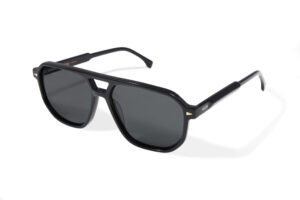 AXESS SOLAR 9081 TONY 2.0