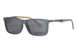 AXESS 6505