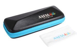 AXESSKIDS 8428