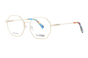 AXESSONE 1022