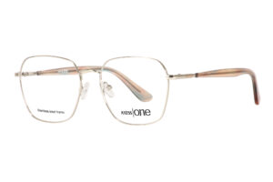 AXESSONE 1024
