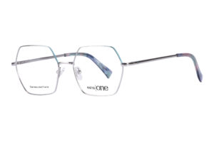 AXESSONE 1025