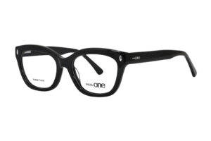 AXESSONE 1470