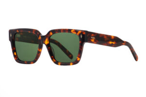 AXESS SOLAR 9068 OLIVIER