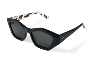 AXESS SOLAR 9076 MARILYN