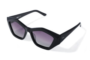 AXESS SOLAR 9076 MARILYN