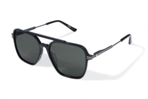 AXESS SOLAR 9077 FRANK