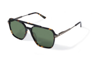 AXESS SOLAR 9077 FRANK
