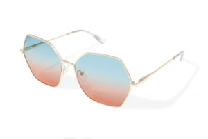 AXESS SOLAR 9079 JENNIFER
