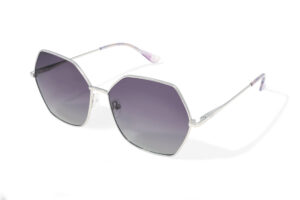 AXESS SOLAR 9079 JENNIFER