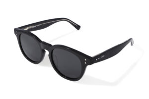 AXESS SOLAR 9080 JAMES