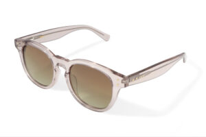 AXESS SOLAR 9080 JAMES