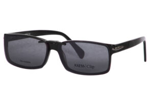AXESS 2588
