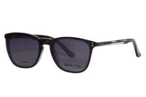 AXESS 2718