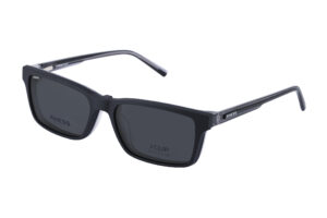 AXESS 2736