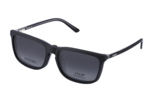 AXESS 2737