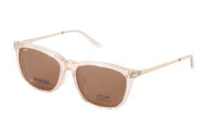 AXESS 2738