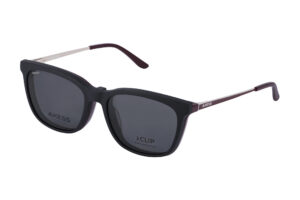 AXESS 2738