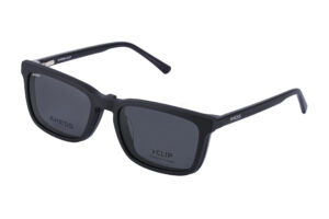 AXESS 2739