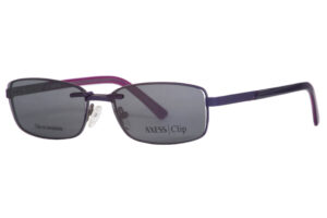 AXESS 3004