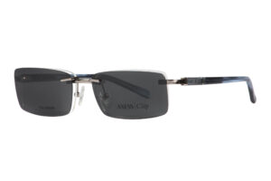 AXESS 3121