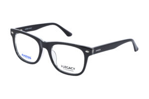 AXESS 5107