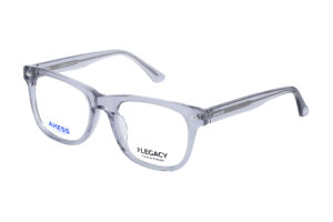 AXESS 5107
