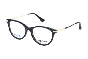 AXESS 5108
