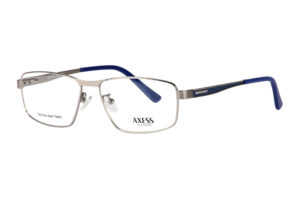 AXESS 6150