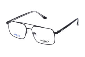 AXESS 6157