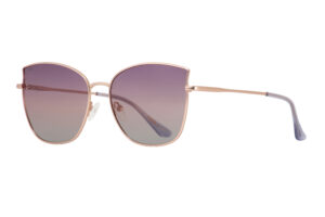 AXESS SOLAR 9064 ZOE