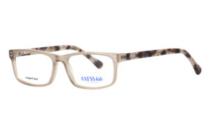 AXESSKIDS 8415