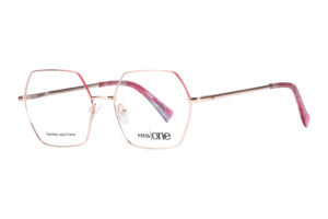 AXESSONE 1025