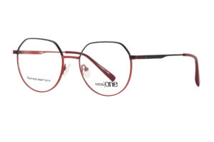 AXESSONE 1030
