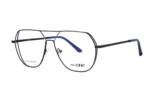 AXESSONE 1034