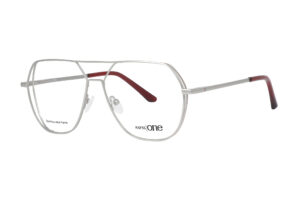 AXESSONE 1034