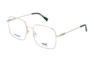 AXESSONE 1036