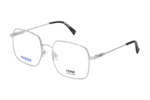 AXESSONE 1036