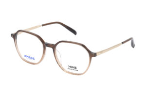 AXESSONE 1473