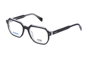 AXESSONE 1475