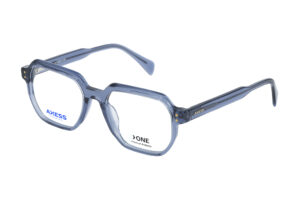 AXESSONE 1475